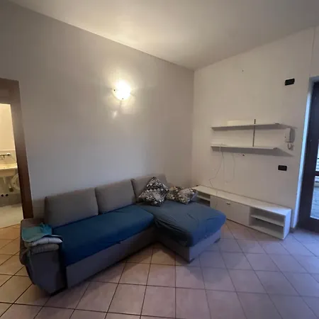 Brescia Sud Business Loft *